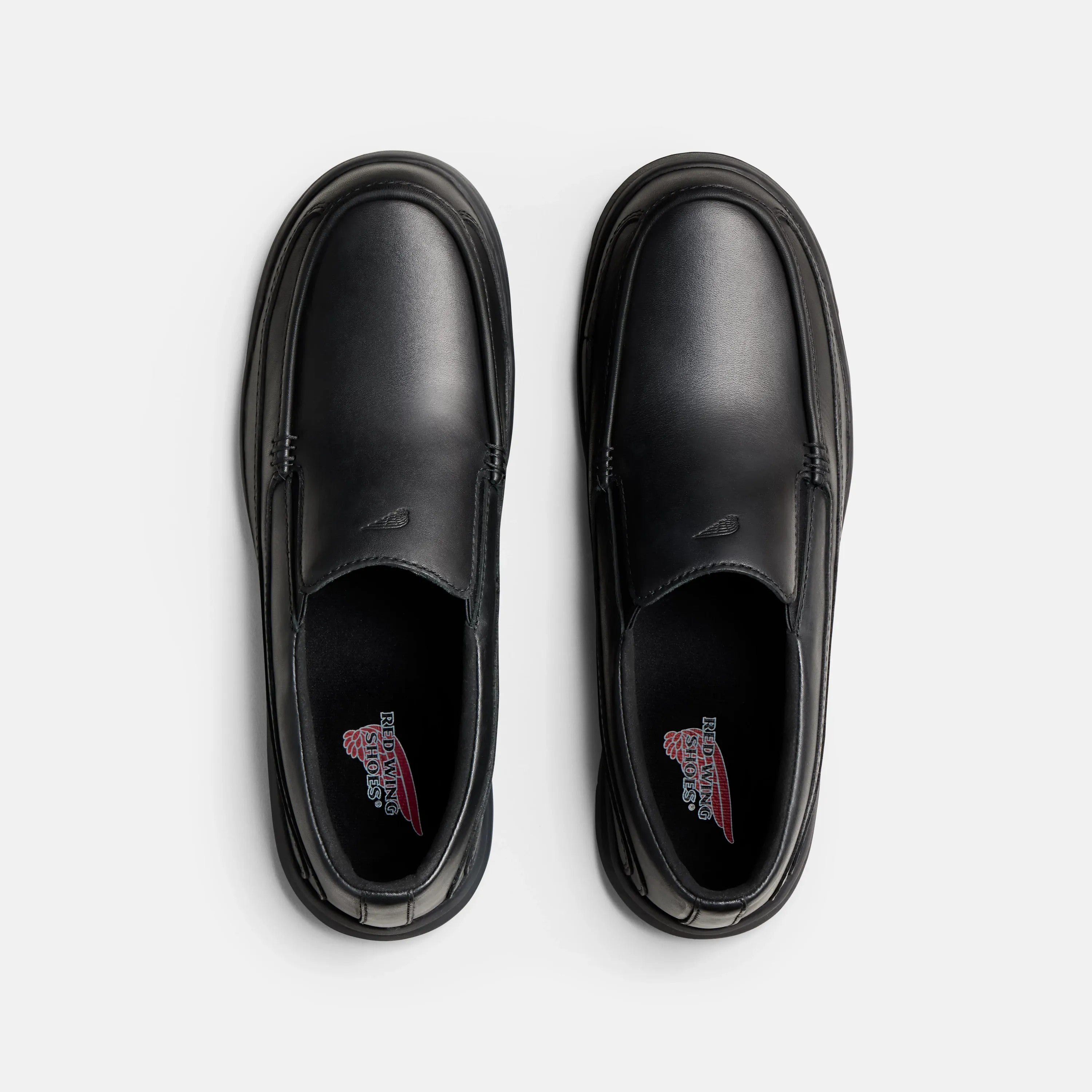 Red Wing Shoes | Excelon Work Shoes 3094