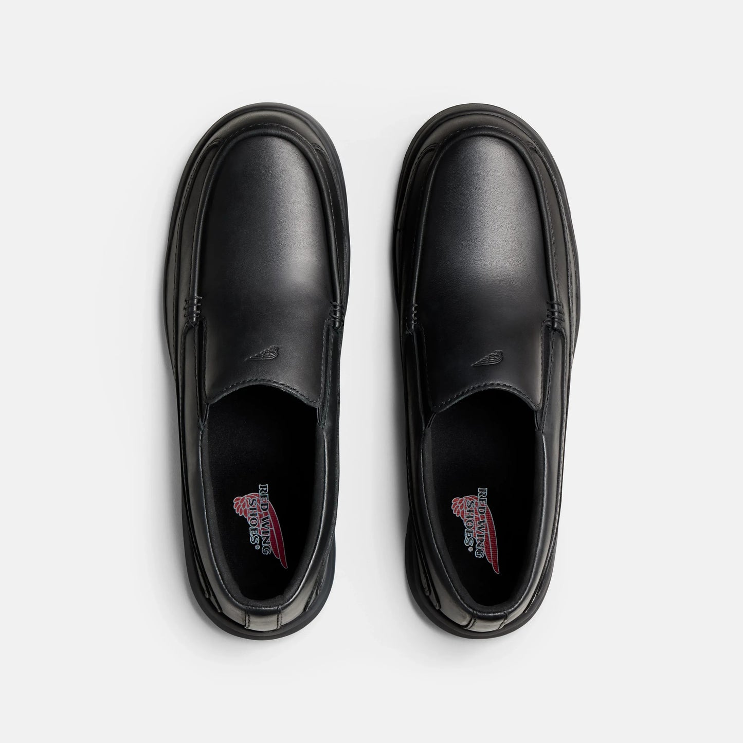 Red Wing Shoes | Excelon Work Shoes 3094