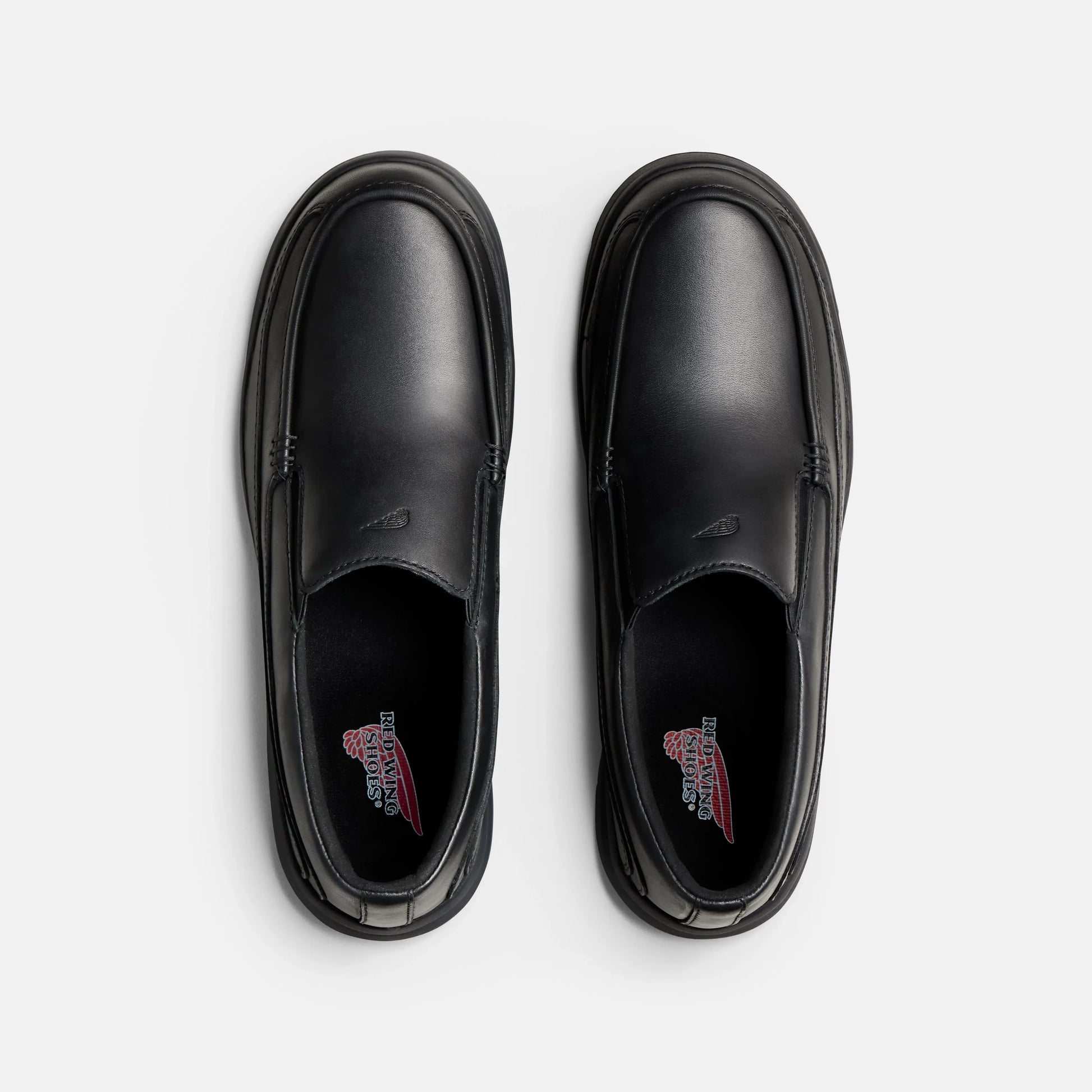 Red Wing Shoes | Excelon Work Shoes 3094