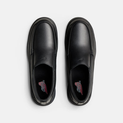 Red Wing Shoes | Excelon Work Shoes 3094