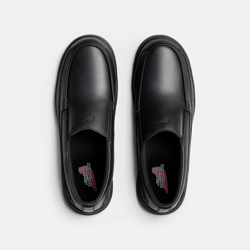 Red Wing Shoes | Excelon Work Shoes 3094