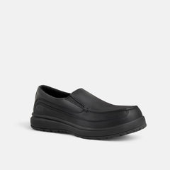 Red Wing Shoes | Excelon Work Shoes 3094