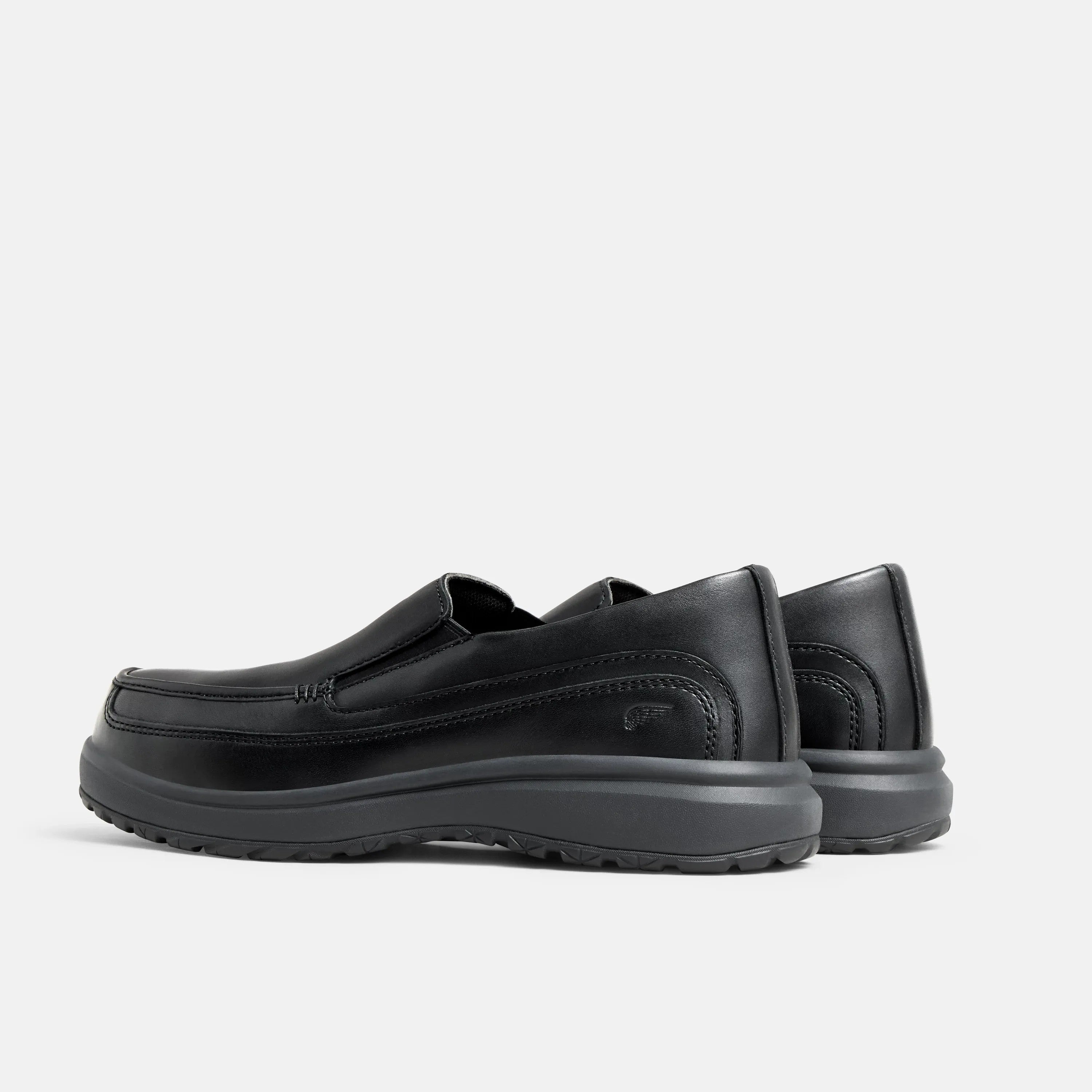 Red Wing Shoes | Excelon Work Shoes 3094