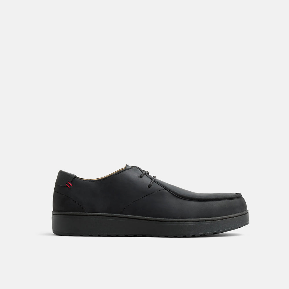 Red Wing Shoes | Draftsmith Work Shoes 2182