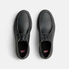 Red Wing Shoes | Draftsmith Work Shoes 2182
