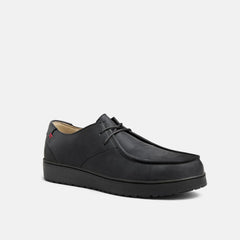 Red Wing Shoes | Draftsmith Work Shoes 2182