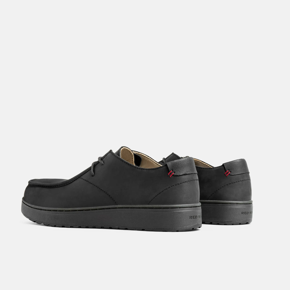 Red Wing Shoes | Draftsmith Work Shoes 2182