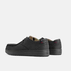 Red Wing Shoes | Draftsmith Work Shoes 2182
