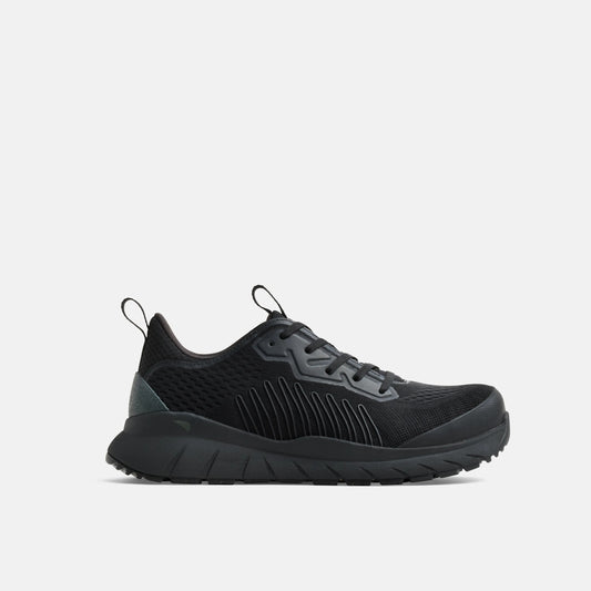 Red Wing Shoes | EcoLite CSA Safety Toe Work Shoe 2286