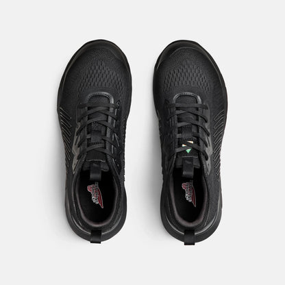Red Wing Shoes | EcoLite CSA Safety Toe Work Shoe 2286