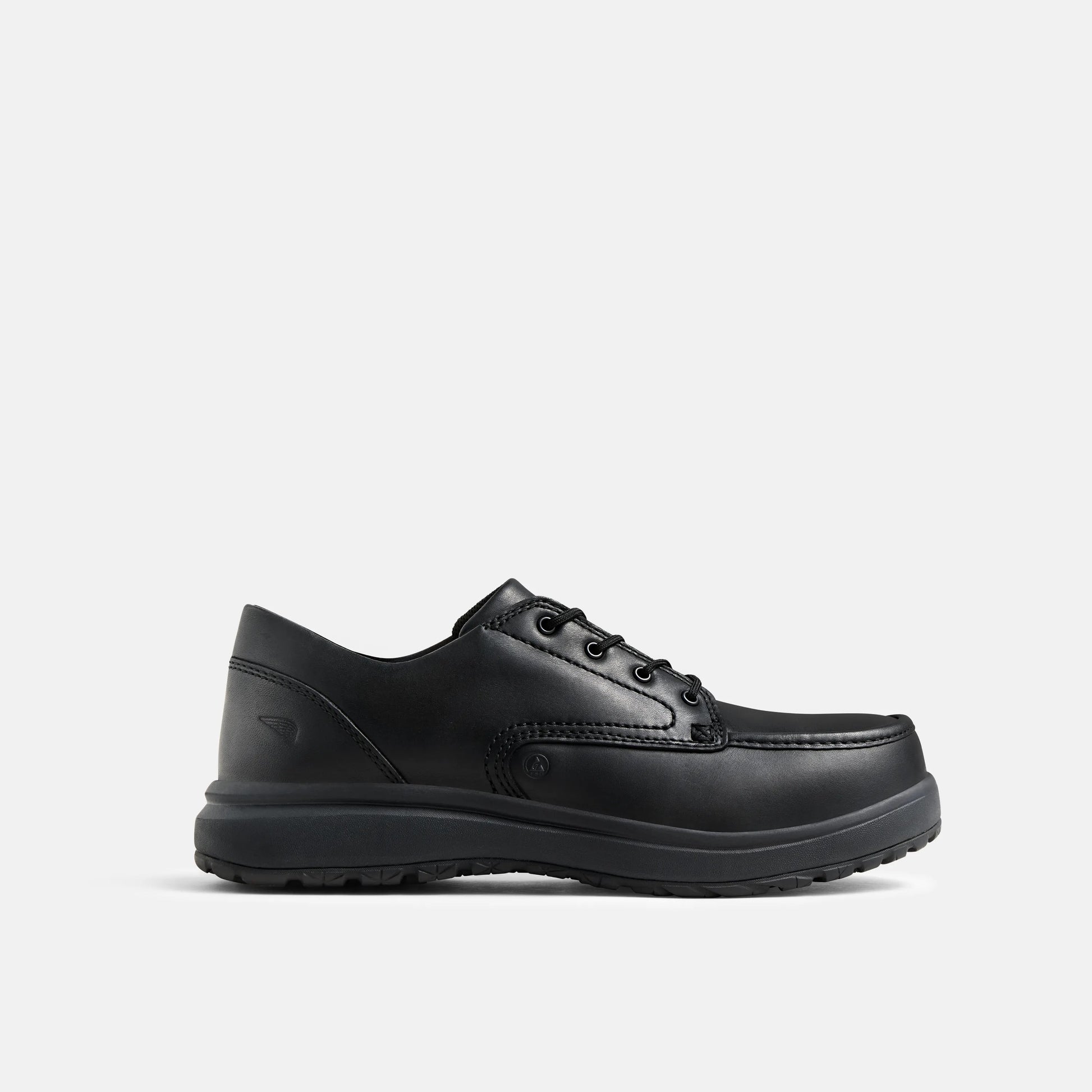 Red Wing Shoes | Excelon Work Shoes 3092