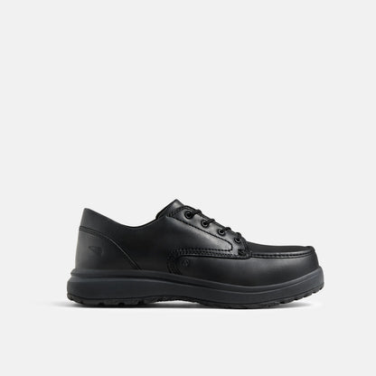 Red Wing Shoes | Excelon Work Shoes 3092