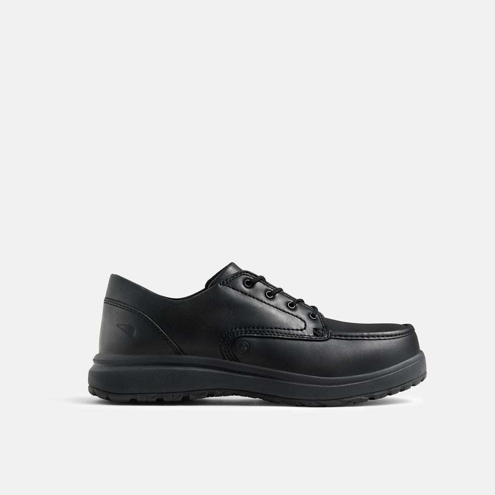 Red Wing Shoes | Excelon Work Shoes 3092