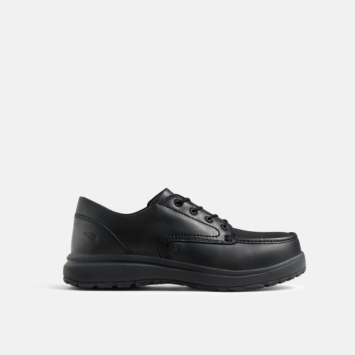 Red Wing Shoes | Excelon Work Shoes 3092