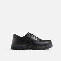 Red Wing Shoes | Excelon Work Shoes 3092