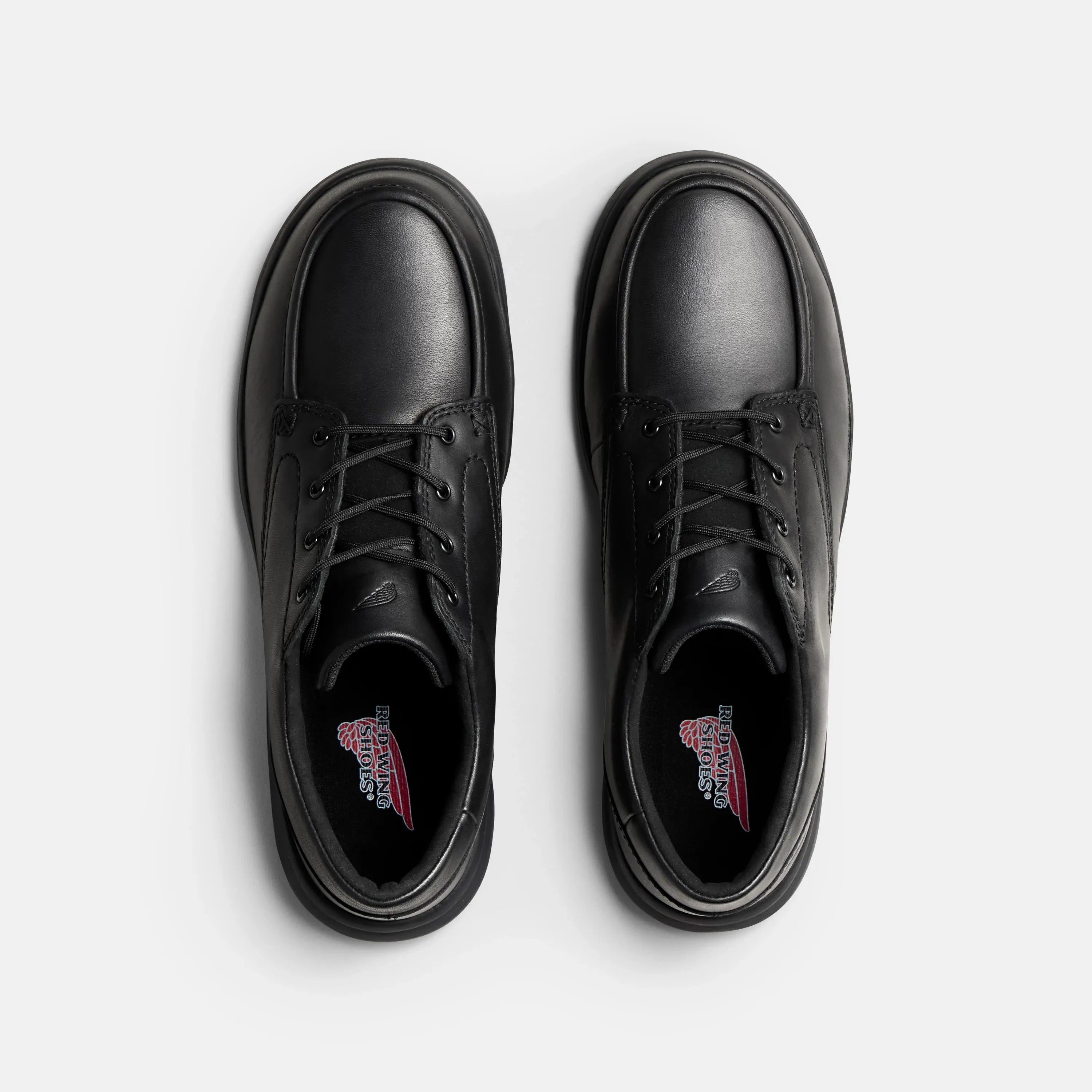 Red Wing Shoes | Excelon Work Shoes 3092