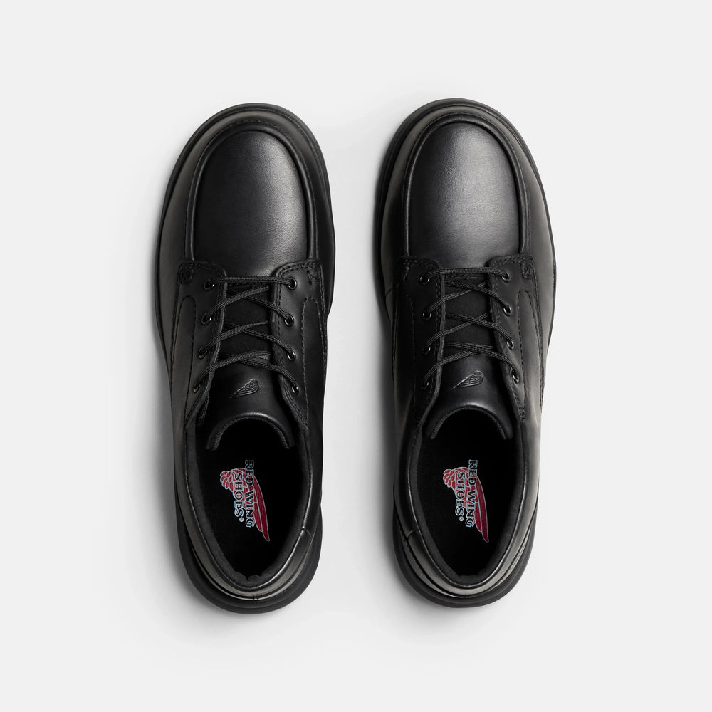 Red Wing Shoes | Excelon Work Shoes 3092
