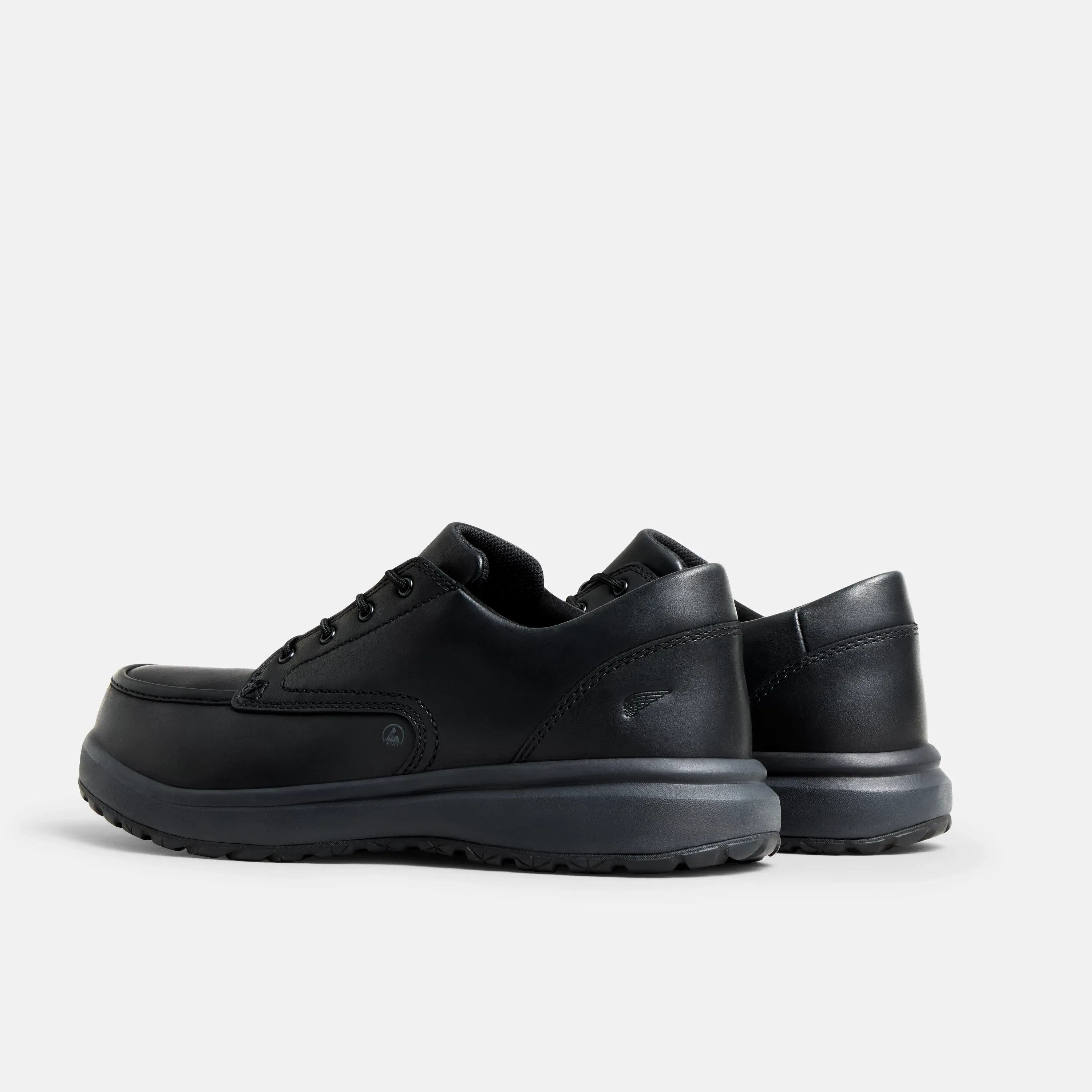 Red Wing Shoes | Excelon Work Shoes 3092