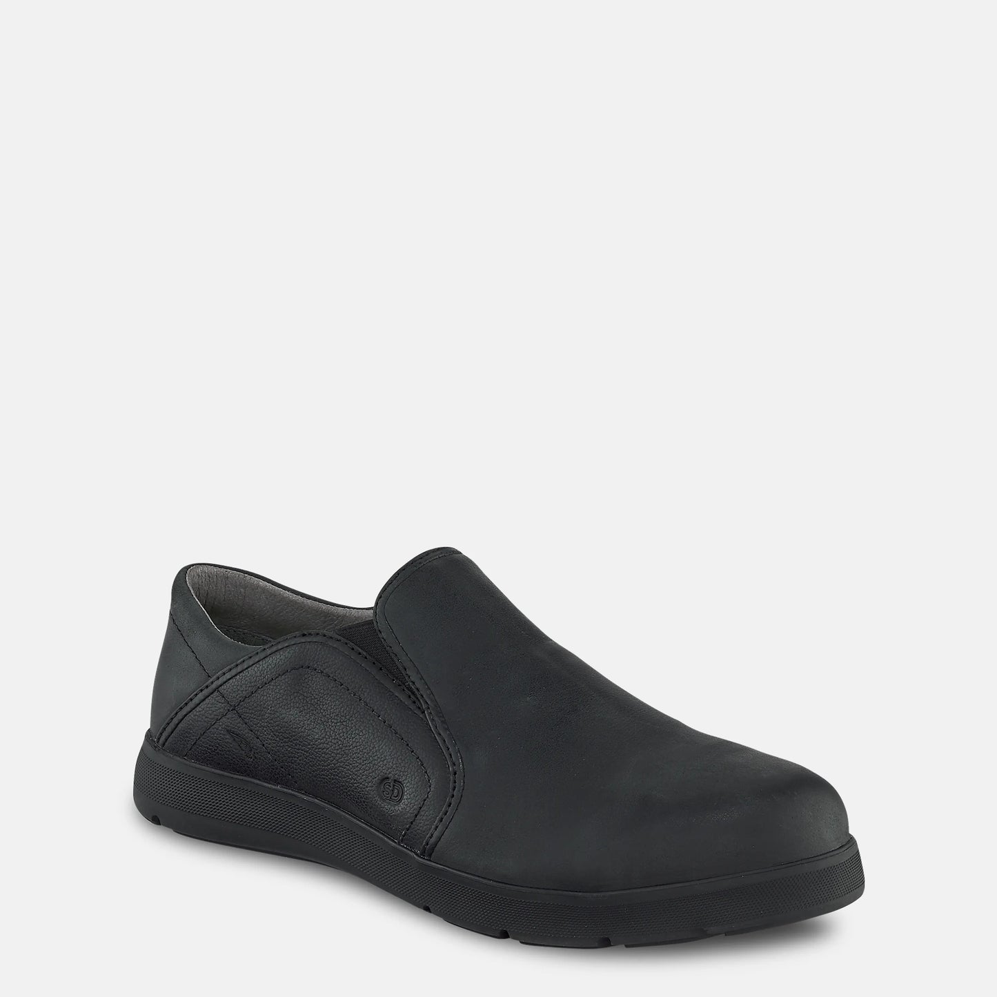 Red Wing Shoes | Cross Lite Safety Toe Slip-On 6822