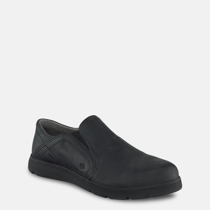 Red Wing Shoes | Cross Lite Safety Toe Slip-On 6822