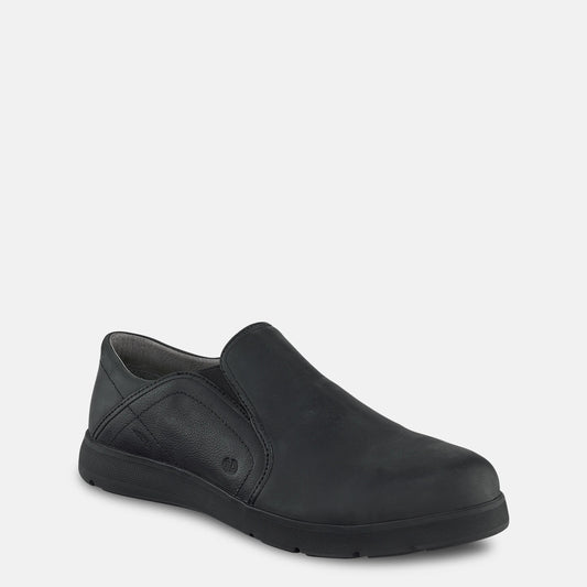 Red Wing Shoes | Cross Lite Safety Toe Slip-On 6822