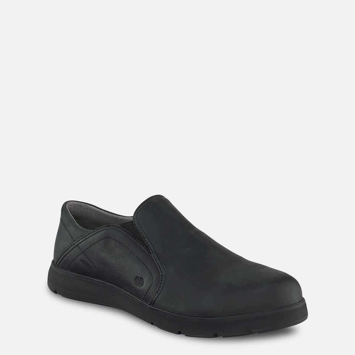 Red Wing Shoes | Cross Lite Safety Toe Slip-On 6822