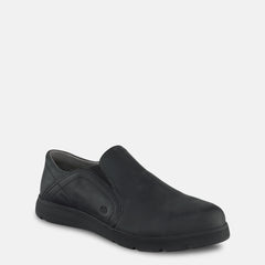 Red Wing Shoes | Cross Lite Safety Toe Slip-On 6822
