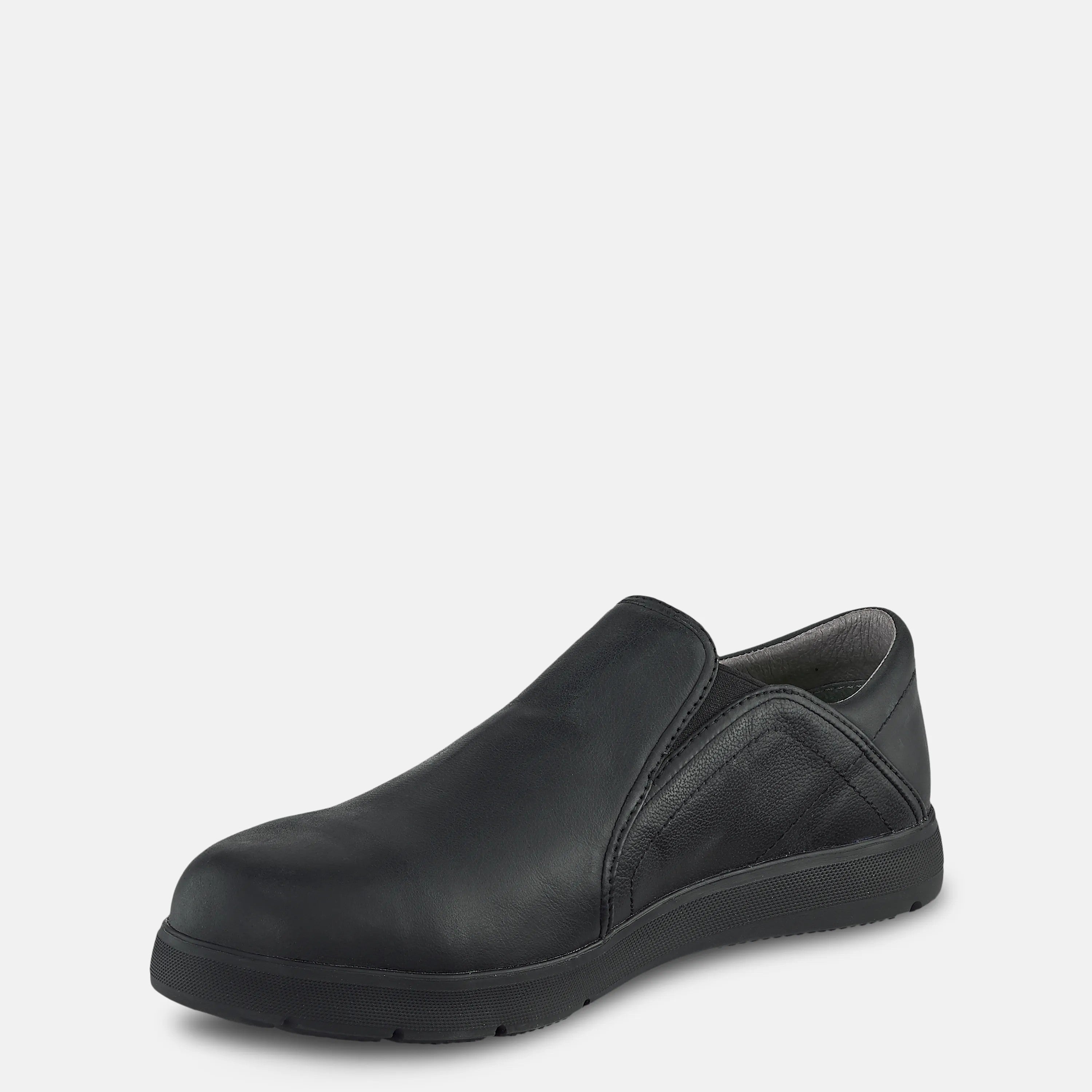 Red Wing Shoes | Cross Lite Safety Toe Slip-On 6822