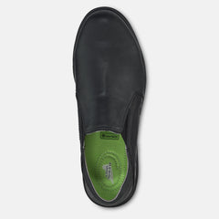 Red Wing Shoes | Cross Lite Safety Toe Slip-On 6822