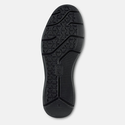 Red Wing Shoes | Cross Lite Safety Toe Slip-On 6822