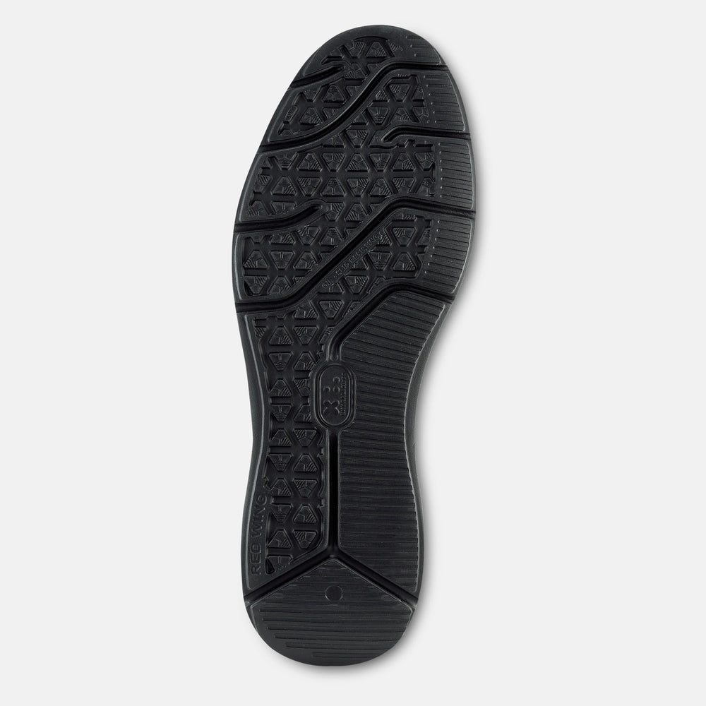Red Wing Shoes | Cross Lite Safety Toe Slip-On 6822