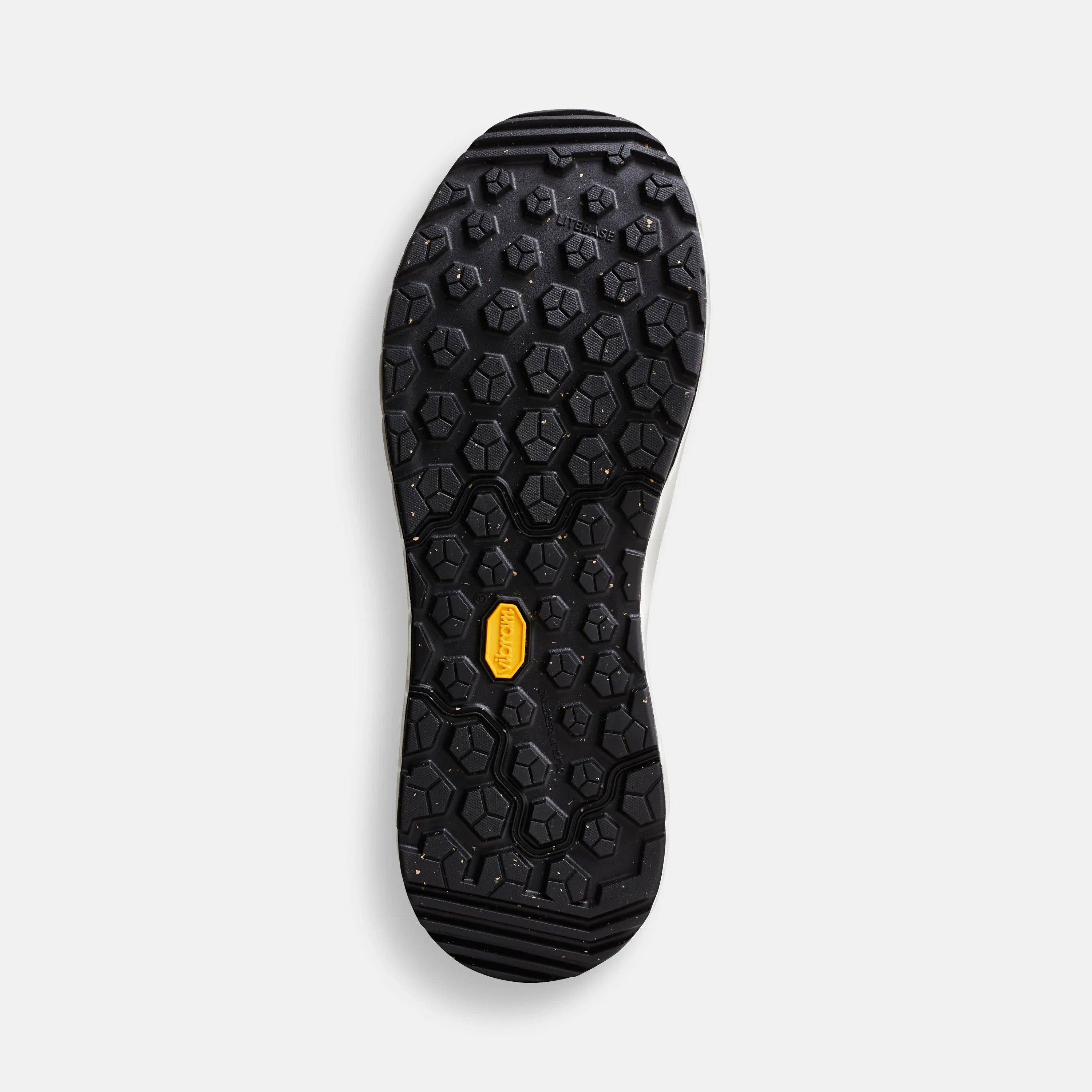 Red Wing Shoes | EcoLite Safety Toe Work Shoe 2282