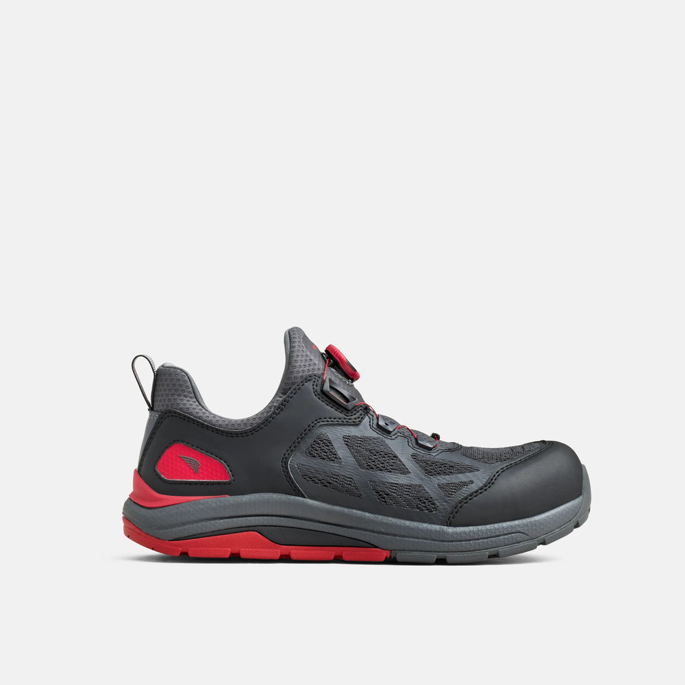 Red Wing Shoes | CoolTech™ Athletics Work Shoe 6343