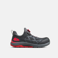 Red Wing Shoes | CoolTech™ Athletics Work Shoe 6343