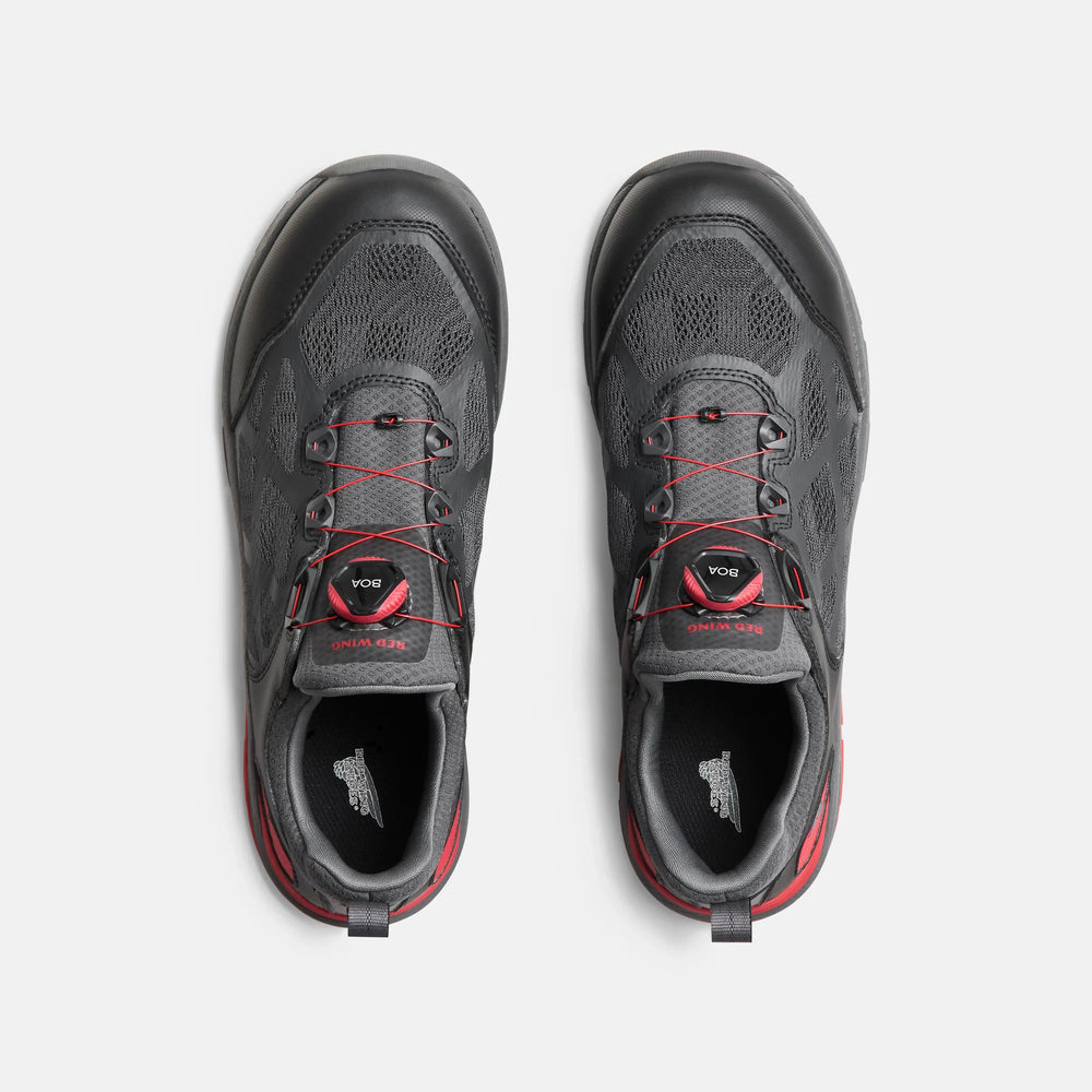 Red Wing Shoes | CoolTech™ Athletics Work Shoe 6343