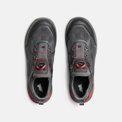 Red Wing Shoes | CoolTech™ Athletics Work Shoe 6343
