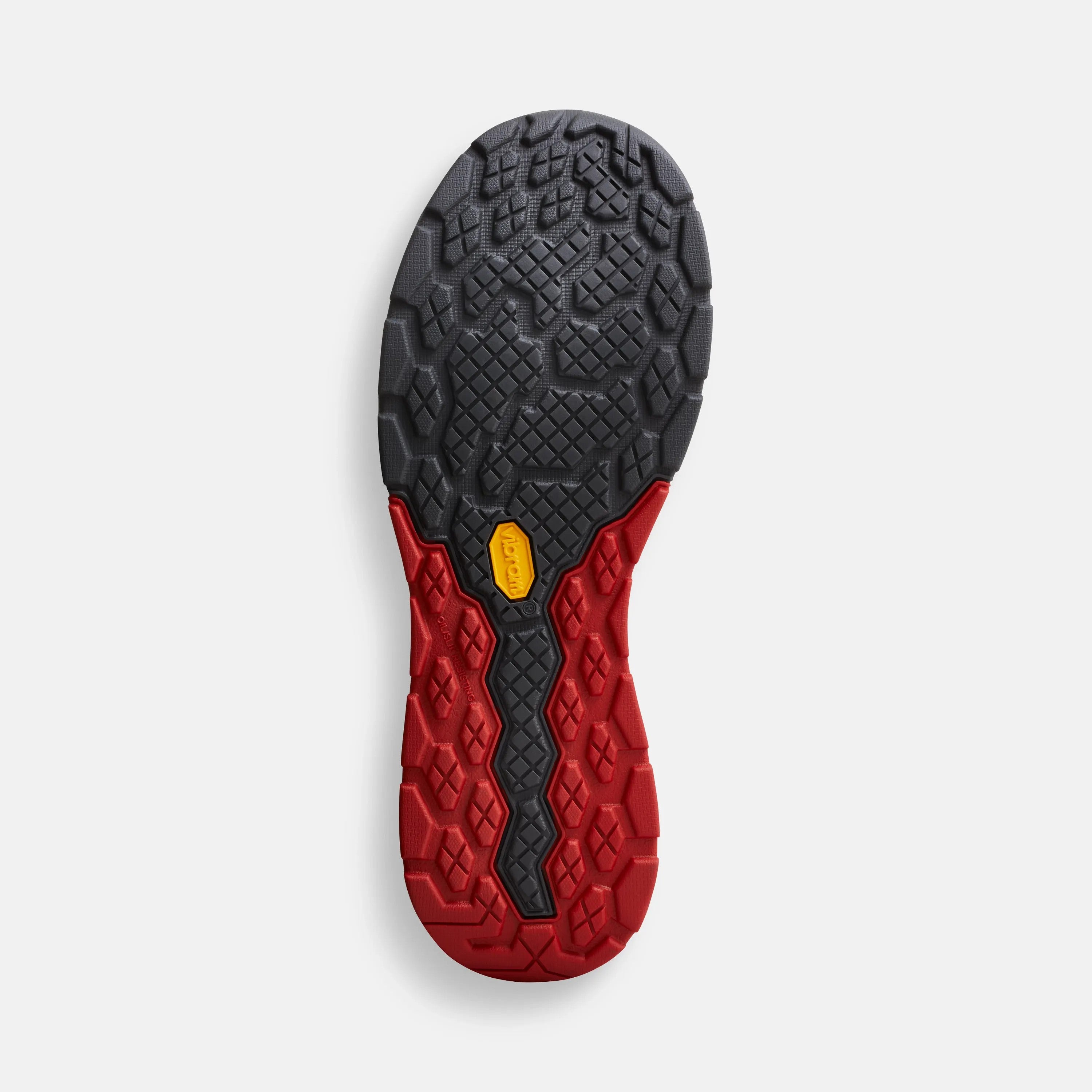 Red Wing Shoes | CoolTech™ Athletics Work Shoe 6343
