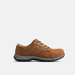 Red Wing Shoes | ComfortPro Safety Toe Work Shoe 6708