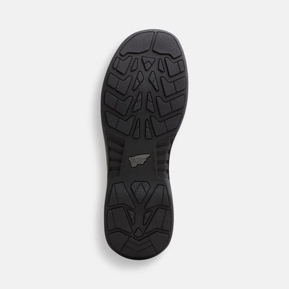 Red Wing Shoes | ComfortPro Safety Toe Work Shoe 6708