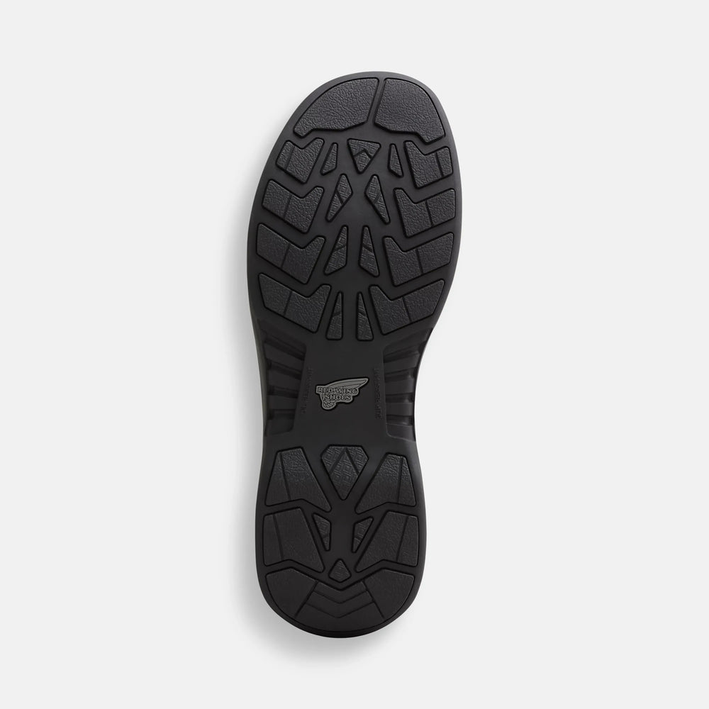 Red Wing Shoes | ComfortPro Safety Toe Work Shoe 6708