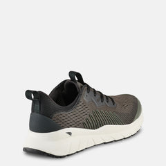 Red Wing Shoes | EcoLite Soft Toe Work Shoe 1164