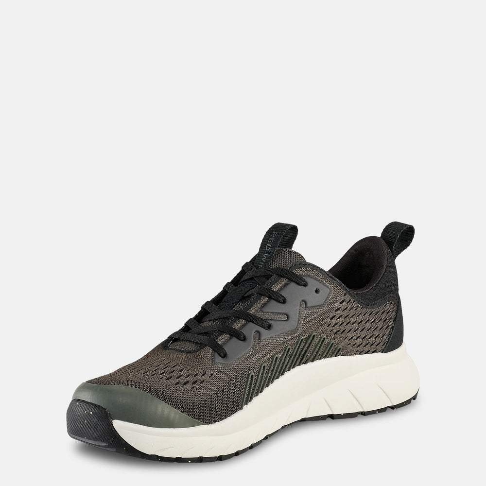 Red Wing Shoes | EcoLite Soft Toe Work Shoe 1164