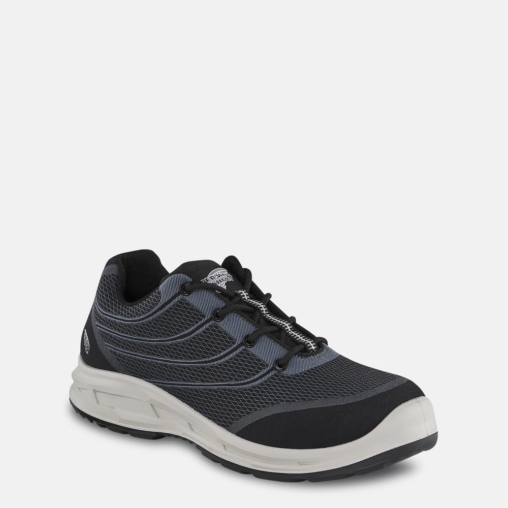 Red Wing Shoes | ShieldLite Athletics Work Shoe 3259