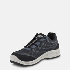 Red Wing Shoes | ShieldLite Athletics Work Shoe 3259