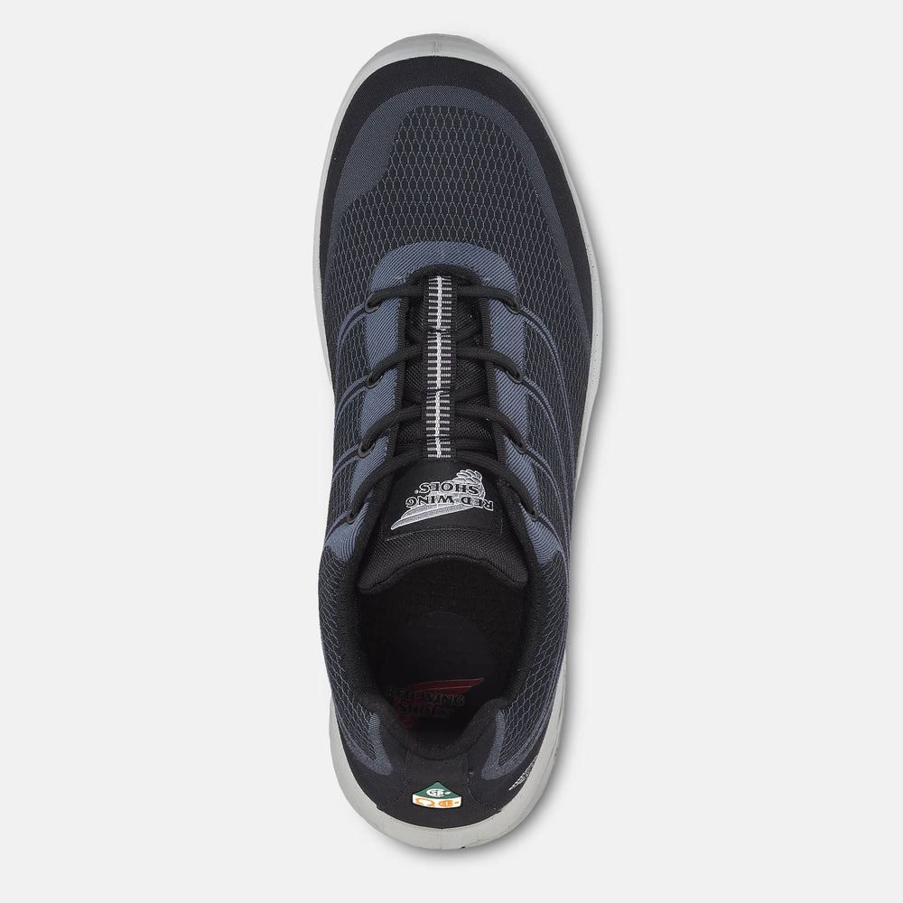 Red Wing Shoes | ShieldLite Athletics Work Shoe 3259