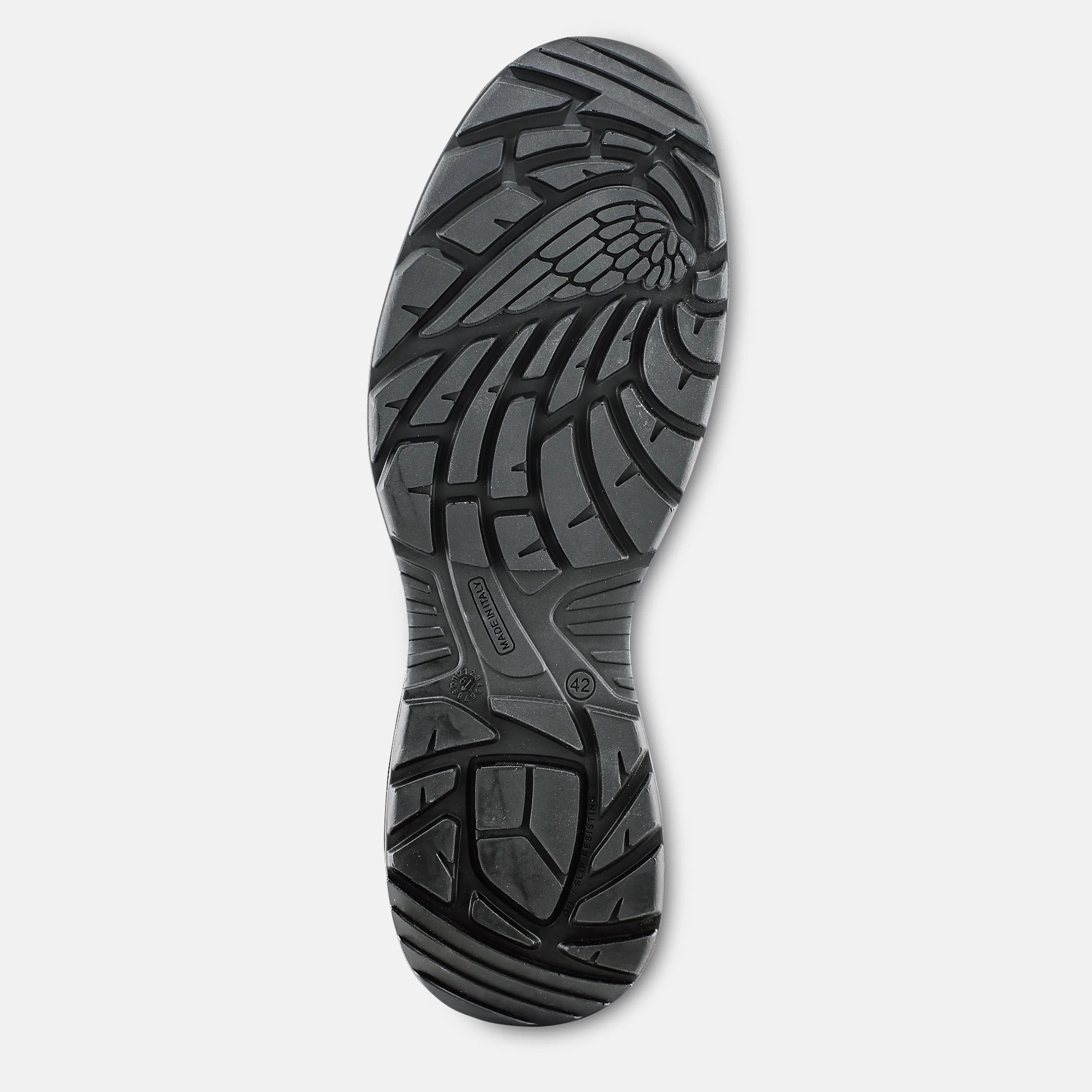 Red Wing Shoes | ShieldLite Athletics Work Shoe 3259