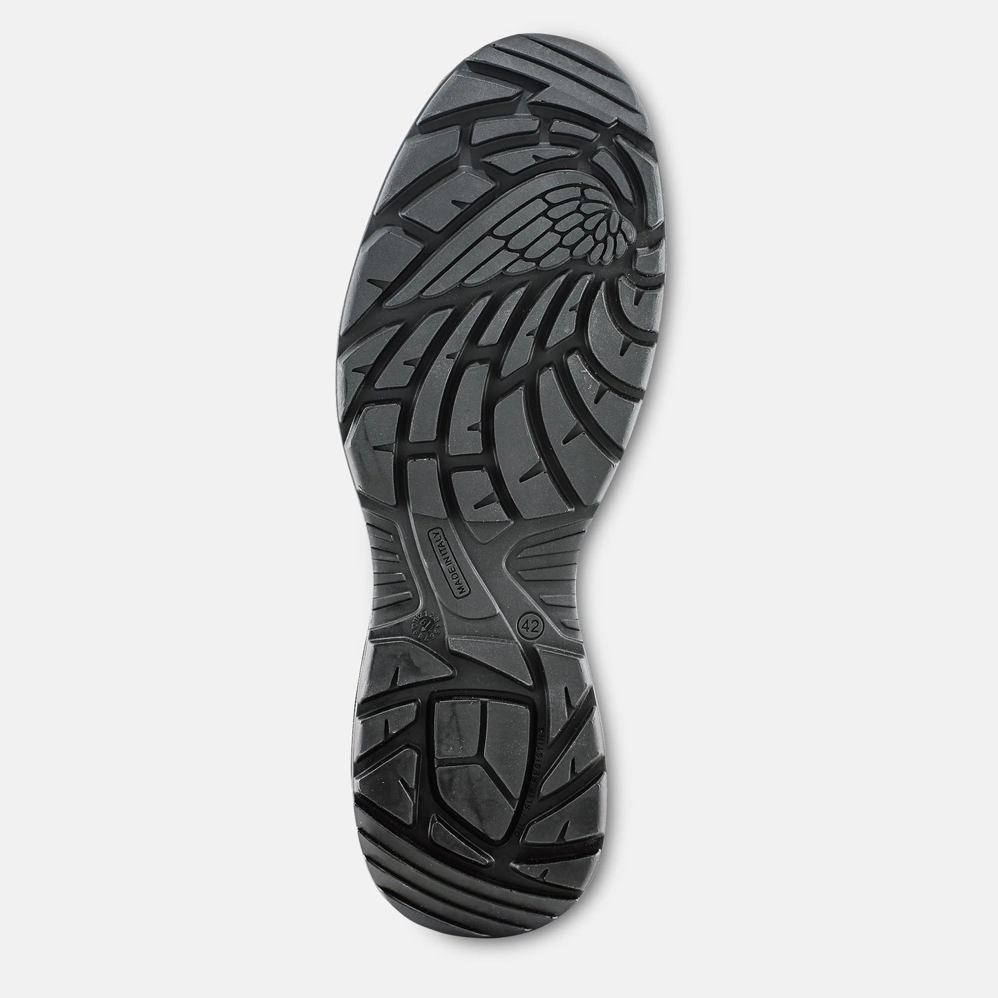 Red Wing Shoes | ShieldLite Athletics Work Shoe 3259