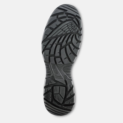 Red Wing Shoes | ShieldLite Athletics Work Shoe 3259