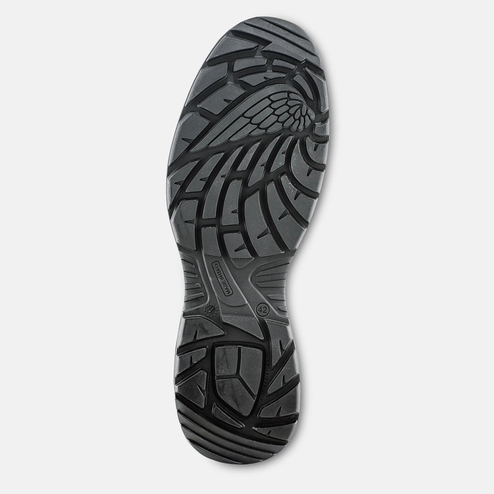 Red Wing Shoes | ShieldLite Athletics Work Shoe 3259