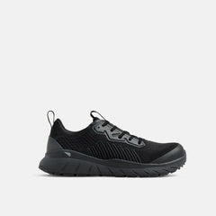 Red Wing Shoes | EcoLite Safety Toe Work Shoe 2281
